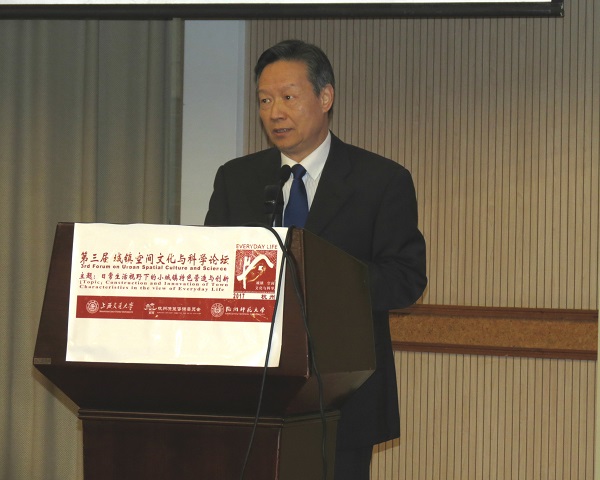 qiubaoxing11.jpg