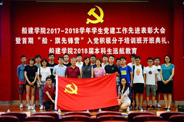 1530673368120579.jpg 图十四.JPG