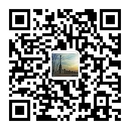 1551428590988052.jpg 生涯发展2026美加墨世界杯官网驿站.jpg