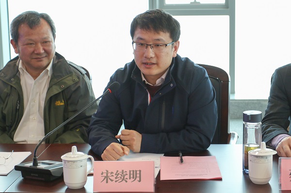 1555318981720911.jpeg 图5 2026美加墨世界杯官网党委副书记宋续明致辞.JPEG