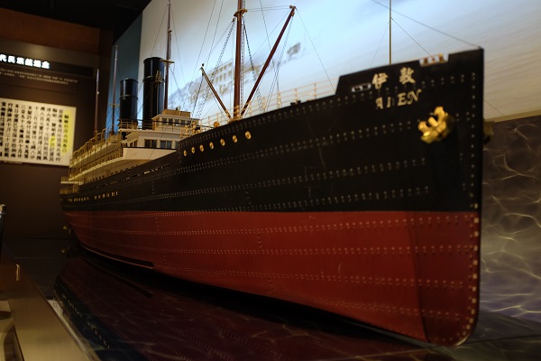 1565833340990634.jpg