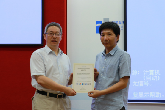 1565835546877805.png