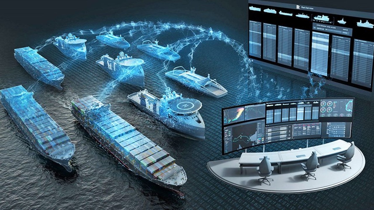 digital_twin_OE.jpg